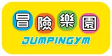 Jumpin Gym U.S.A.